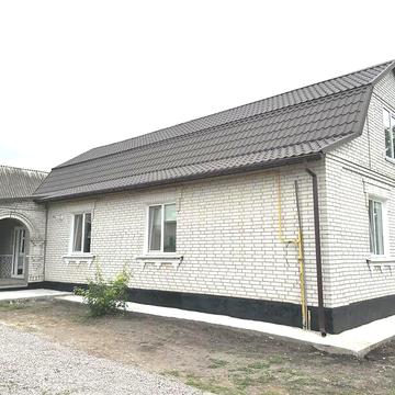 Продаж 5к Дім Чкалова вулиця