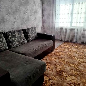 Здам квартиру на довгий термін