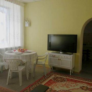 Продаж 2х кімнатної   квартири в Центрі міста