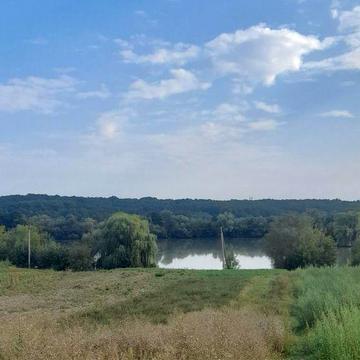Продам будинок на 2 входи Селище Вінницького району