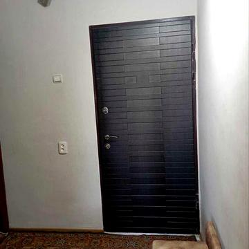 Сдам квартиру на Людвига Свободы,35-б (46001)
