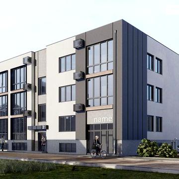 Продаж 1к Квартира Поповича вулиця