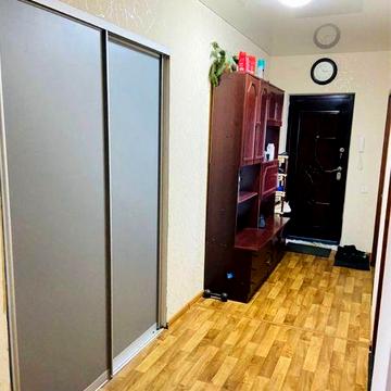 3 кімнатна від власника , кардіоцентр