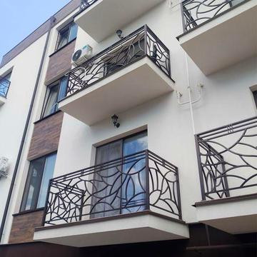 Продаж 1, 2 кімнатних квартир в Новобудові без Комісії