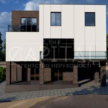 Голосіївський район