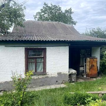 Бистрівський пров., 12