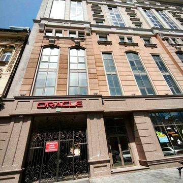 Продам квартиру с террасой , элитный дом , центр, близость моря. ЖК 18 жемчужина
