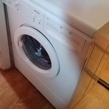 Продаж 1к Квартира Богоявленський (Жовтневий) проспект