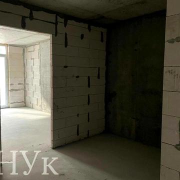 Смакули вул., 8