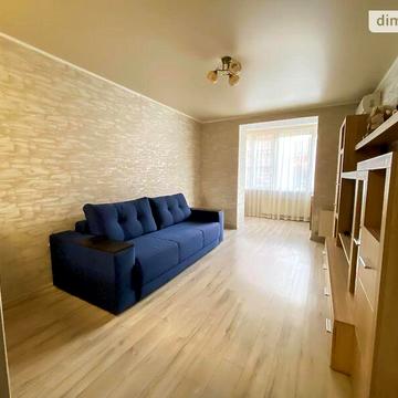 Продаж 1к Квартира Академіка Заболотного вулиця ЖК Славянский