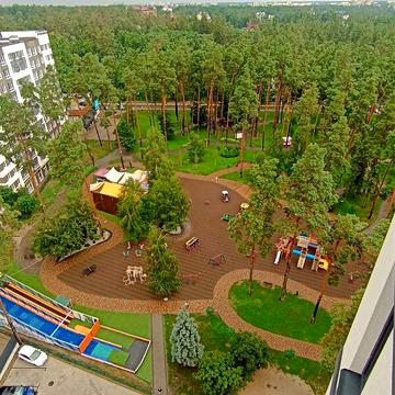 Продаж 1к Квартира Університетська (Карла Маркса) вулиця ЖК Центральный-2