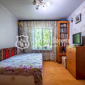 Квартира 1к. Житловий стан. Бажана 5в, Харківський м-в, Дарницький р-н