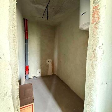 Продаж 1к Квартира Минайська вулиця ЖК City Park