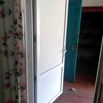 Продаж 2к Дім Героїв Майдану