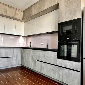 Перша здача! +бонус! 50м2, Файна поруч! ПРОСТОРА