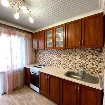 Продам 1-к кв. Низ Кирова , 32 000$