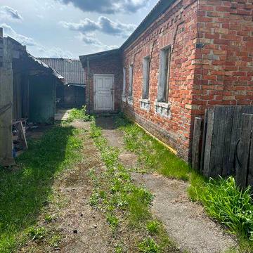 Продаж будинку, будинок з садибою