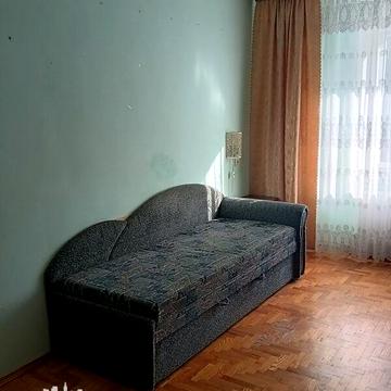 Продаж 1к Квартира Академічна вулиця