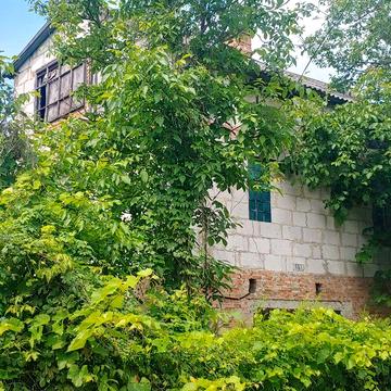 НЕРУХОМІСТЬ від ОЛЕКСАНДРА! Дача масив Кам"яногірський