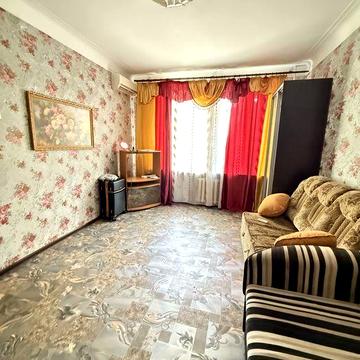 Сдам 1к.кв Калиновая. є укриття