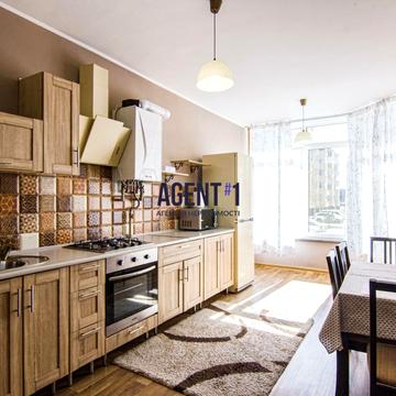Бишівська вул., 7