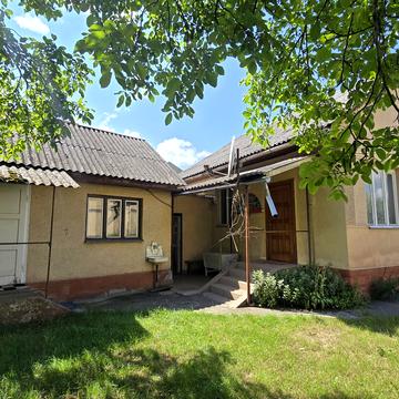 Ужгородська