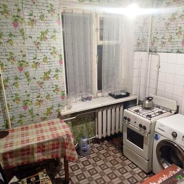 Сдам квартиру 3 кімнатна югок