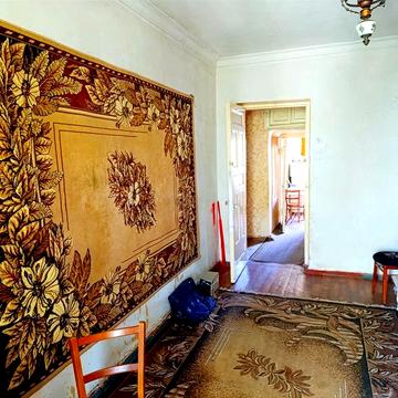 Продам 2х. Квартиру. ул.9-го.Мая.