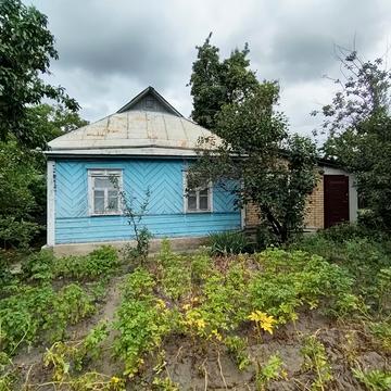 Садова вул.