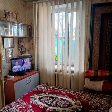 Житомирська вул., 124