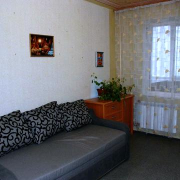 Героїв Дніпра вул., 61