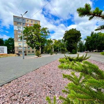 Продається 1 кімнатна район Україна. Ідеально під оренду.