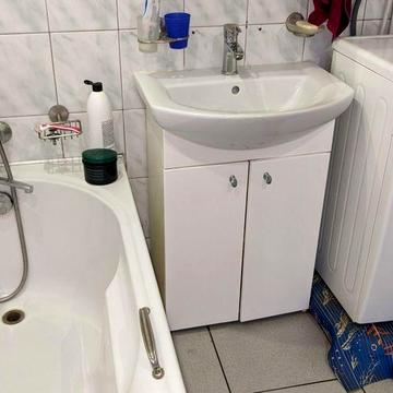 21.500 Сертификат 2 кв. евродвушка в Центре, пл. Героев Небесной Сотни