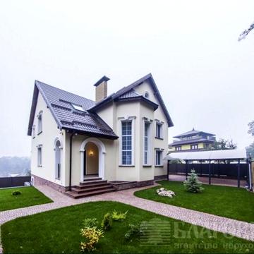 Максима Рильського вул.