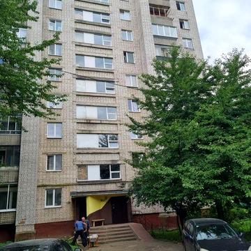 Продаж 1к цегла вул.Сихівська з ремонтом