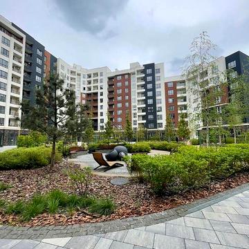 Продаж 2к Квартира Ольги Кобилянської (Достоєвського) вулиця