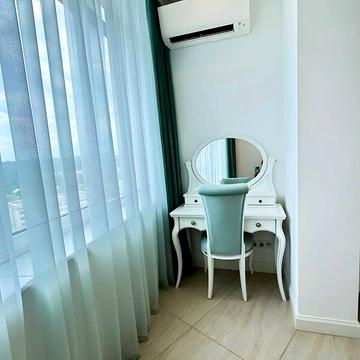 Продаж 2к Квартира Виконкомівська вулиця ЖК Чкаловский