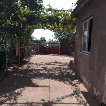 Продам двух этажный дом в корсунцах