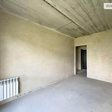 Продаж 1к Квартира Чорновола Вячеслава вулиця ЖК Panorama de Luxe