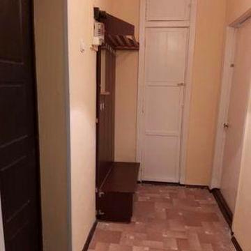 Продам однокомнатную квартиру