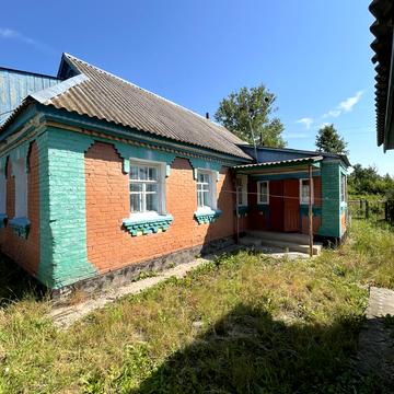 Незалежності