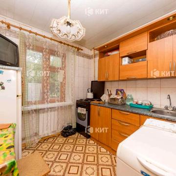 Архітектора Альошина просп. (Орджонікідзе), 37
