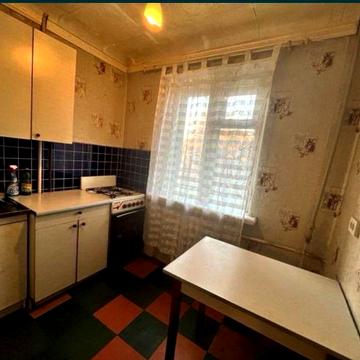 Сдам 3к квартиру в Камянском