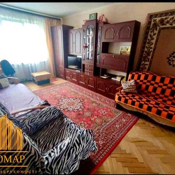 Продаж 1кім. квартири по вул. Лисинецька (бічна Пасічної)