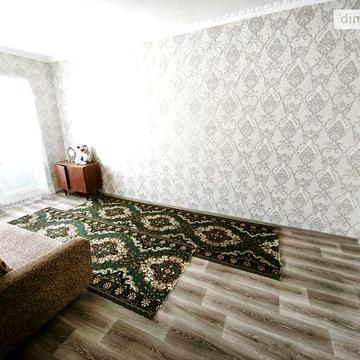 Продаж 2к Квартира Генерала Алмазова (Генерала Карпенка) вулиця ЖК Central House