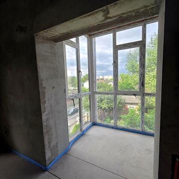Продаж 1к Квартира Миру вулиця ЖК Мира