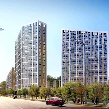 Київська вул., 235