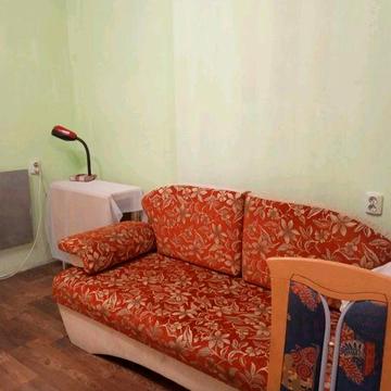 Здам кв-студія. Борщагівка, швидкісний трамвай