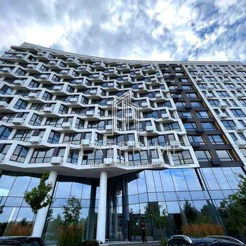 Берковецька, 4Д