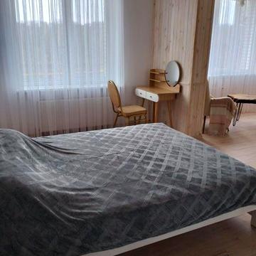 Шикарна. Перша здача.1кв+кухня студія. Музикалка.